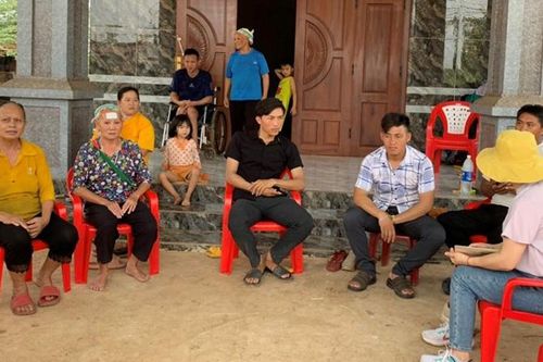 Gia Lai xử phạt 3 dự án chăn nuôi vi phạm quy định về môi trường