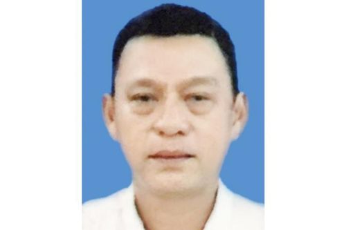 Khởi tố siêu lừa chung cư