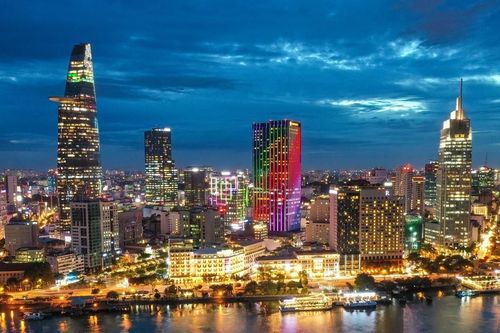 Sẵn sàng tâm thế đón nhận cơ chế, chính sách mới