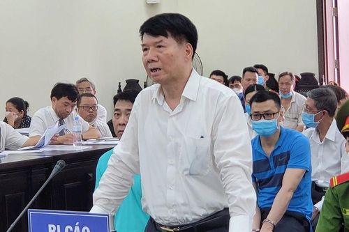 Loại bỏ việc thi đua hình thức, 'chạy chọt' khen thưởng - Bài 2: Hậu quả nguy hiểm khi khen thưởng… nhầm