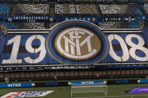 Rắc rối cái tên của đối thủ của Man.City trong trận chung kết Champions League