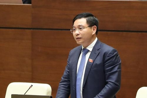 Trình Thủ tướng phương án đầu tư tuyến cao tốc TPHCM – Trung Lương trong tháng 6