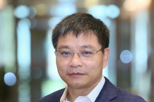 Bộ trưởng Bộ GTVT: Hoạt động đăng kiểm khép kín, thanh tra hồ sơ rất đẹp nhưng vẫn sai phạm
