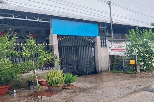 Bé 20 tháng tử vong ở An Giang: Cơ sở chưa được cấp phép, trách nhiệm thế nào?