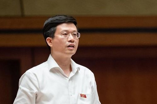 Thời chiến khó khăn, vẫn có nhà khoa học đầu ngành, sao giờ 'hụt hẫng'?