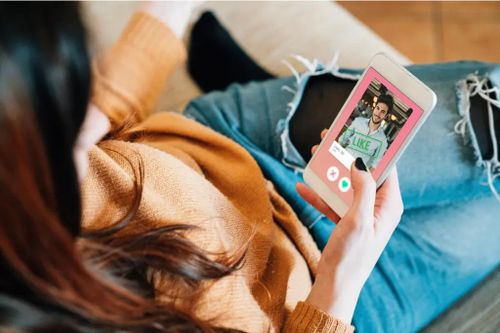 Thế hệ Gen Z ít quan tâm đến hôn nhân
