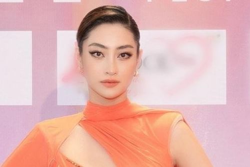 Miss World Vietnam 2023: Khánh Thi và dàn Hoa hậu, Á hậu Việt tỏa sắc trên thảm đỏ thời trang