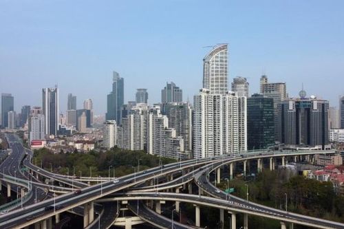 Nhu cầu đầu tư vào bất động sản châu Á giảm mạnh