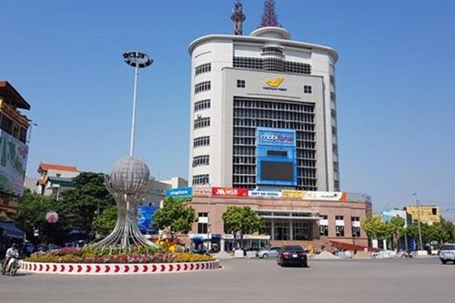Cán bộ trong diện xác minh tài sản, thu nhập tại Hải Dương kê khai còn hạn chế, thiếu sót