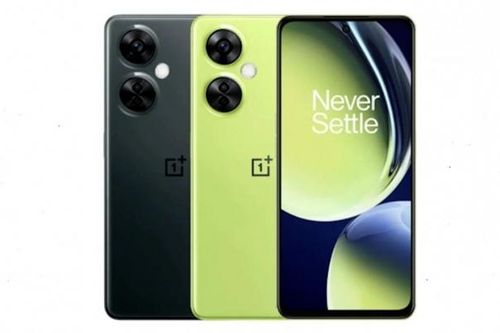 Chính thức ra mắt OnePlus Nord N30 5G tại Mỹ với giá khoảng 7 triệu đồng