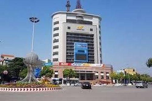 Hải Dương kỷ luật Phó Giám đốc Bưu điện tỉnh