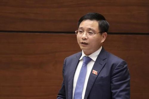 Hoạt động đăng kiểm và lời hứa của Bộ trưởng Giao thông