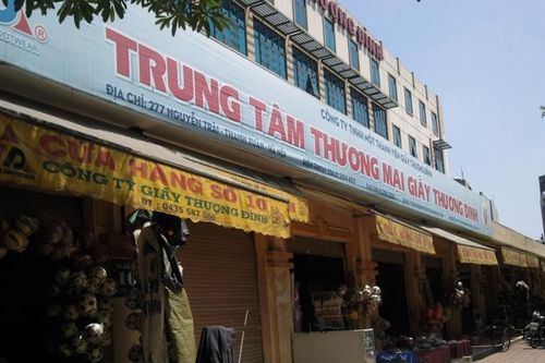 Hà Nội thoái sạch vốn Nhà nước tại 23 doanh nghiệp