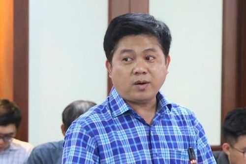 Thông tin mới về vụ 2 nữ sinh TPHCM bị đánh, xé đồ