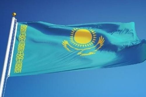 Thông tin cơ bản về Kazakhstan và quan hệ Việt Nam - Kazakhstan