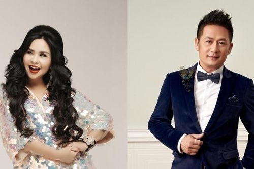 Thanh Lam, Bằng Kiều, Mỹ Linh hội tụ tại 'The Legend Concert 02'