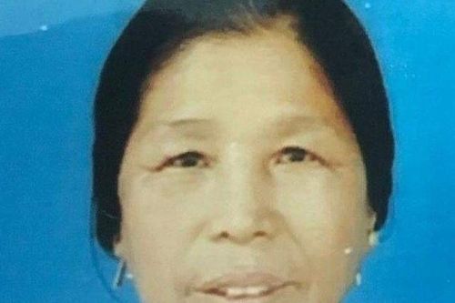 Cụ bà 73 tuổi lừa đảo hơn 14 tỷ đồng bằng chiêu thức 'đáo hạn ngân hàng'