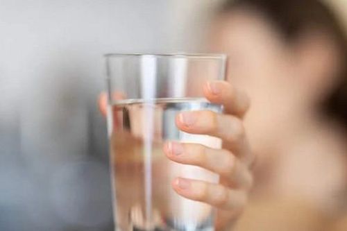 Biến tiết lợn thành nước uống sạch cho con người
