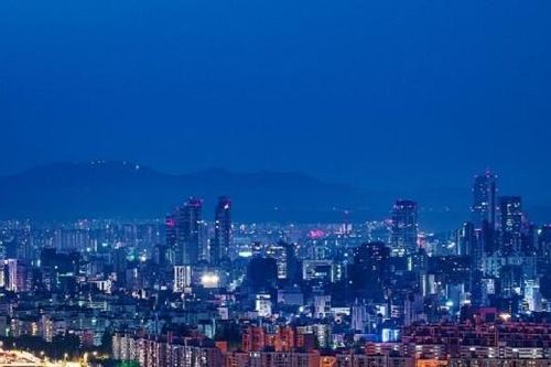 Những thành phố có chi phí sống đắt đỏ nhất thế giới với người nước ngoài