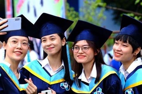 Tuyển dụng, trả lương đúng mới có người tài cho TP.HCM