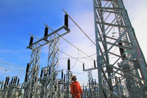 Ngày 9/6: Bắc Ninh, Quảng Ninh có lịch cắt điện dày đặc, kéo dài cả ngày