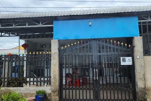 Bé trai 2 tuổi tử vong tại nhà trẻ không phép