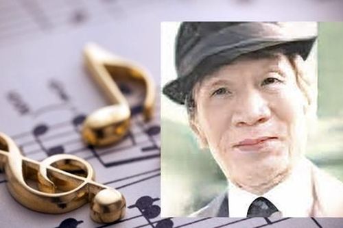 Nhớ mãi Vân Đông