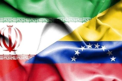 Tổng thống Iran lên kế hoạch công du, tăng cường quan hệ với Mỹ Latinh