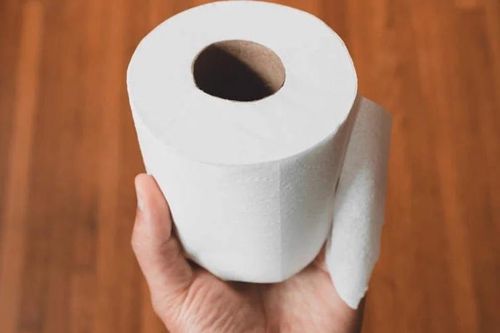 Bị sa thải vì đi vệ sinh 6 tiếng mỗi ngày trong giờ làm việc