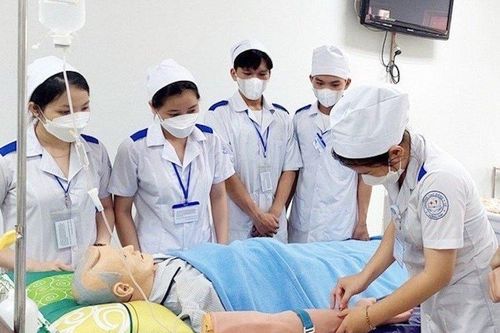 Đại học Y Hà Nội tăng học phí, có ngành tăng gấp 3,5 lần