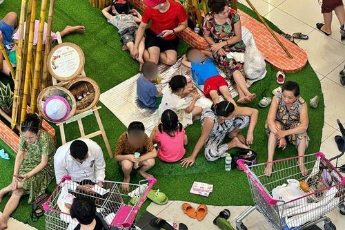 Bộ Công Thương đừng xin lỗi suông!