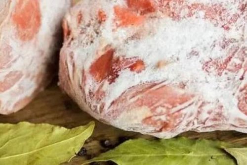 Thịt cứng tới đâu chỉ cần cho vài thìa gia vị này cũng rã đông nhanh mềm ngon như mới