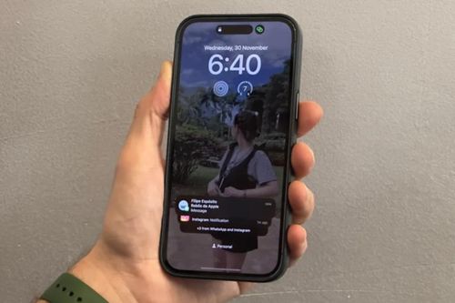 Tại sao ứng dụng iPhone vẫn luôn tốt hơn ứng dụng Android?