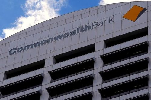 Ngân hàng lớn nhất Australia chặn các khoản thanh toán đến một số sàn giao dịch tiền điện tử
