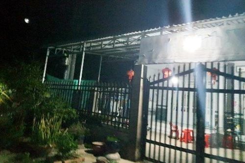 Hé lộ nguyên nhân ban đầu vụ bé 20 tháng tuổi tử vong ở điểm giữ trẻ khiến ai nấy đều choáng