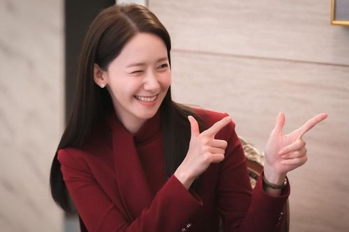 Yoona tiết lộ điểm hấp dẫn của anh bạn trai trong quá trình hẹn hò