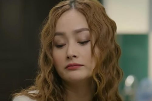 Gia Đình Mình Vui Bất Thình Lình bị chê dài lê thê, y như 'cô dâu 8 tuổi'