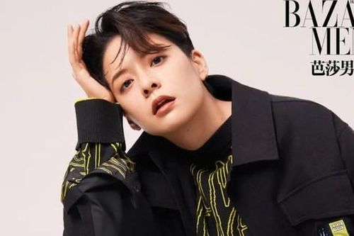 Amber bị tất cả bạn trai cũ thao túng tâm lý, bòn rút tiền tới mức suýt phá sản