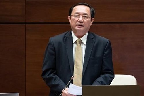 'Tình trạng chậm xử lý đơn đăng ký bảo hộ kéo dài đến 2026'