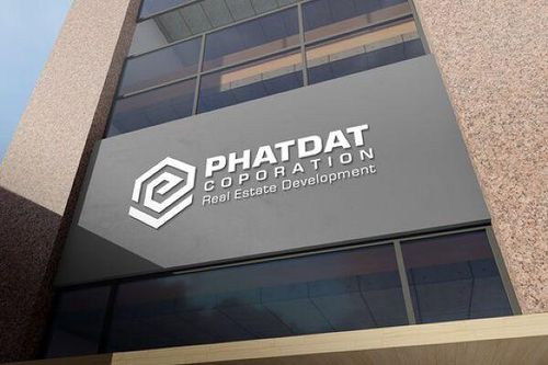 Phát Đạt chốt ngày tổ chức ĐHĐCĐ thường niên 2023, có kế hoạch tăng vốn
