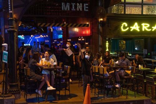 20 thành phố đắt đỏ nhất thế giới với người nước ngoài, châu Á có 8 đại diện