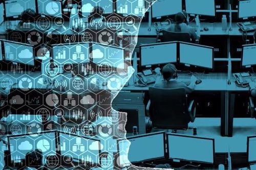 'Cách mạng năng suất' của AI tạo sinh cần thêm thời gian để phát huy đầy đủ sức mạnh