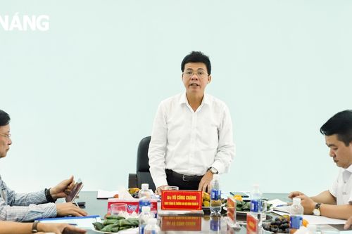Triển khai hiệu quả mô hình 'Chi bộ bốn tốt', 'Đảng bộ cơ sở bốn tốt'