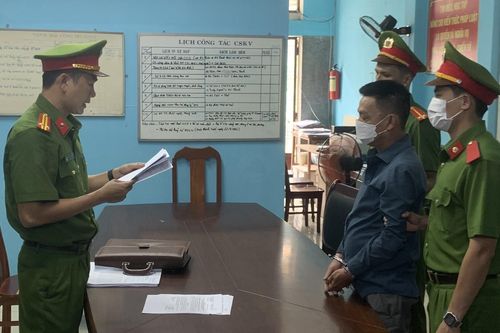 Khởi tố, bắt tạm giam đối tượng lừa đảo mua, thuê nhà ở xã hội