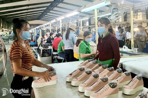 Bài 2: Sự thật khách quan về sức khỏe nền kinh tế Việt Nam