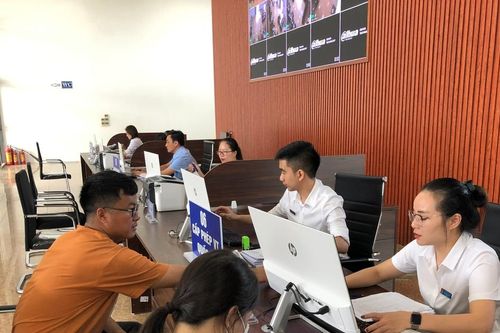 Phấn đấu đưa PCI tỉnh Lào Cai trong tốp 10 cả nước