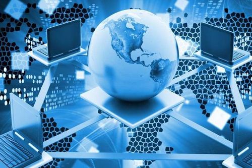 Điểm hỗ trợ đồng bào dân tộc thiểu số ứng dụng CNTT phải có Internet Ti vi