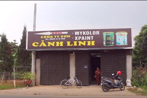 Sẽ tháo dỡ công trình vi phạm tại xã Thịnh Đức xong trước ngày 12-6