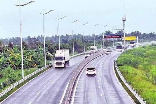 TP Cần Thơ - Trung tâm động lực phát triển