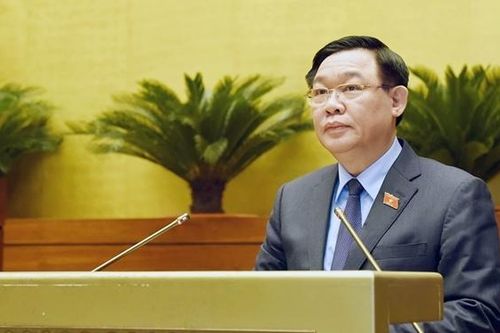 Kiểm soát chặt chẽ, phòng, chống tiêu cực trong lĩnh vực giao thông vận tải